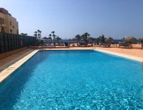 Apartamento Sol y Mar
